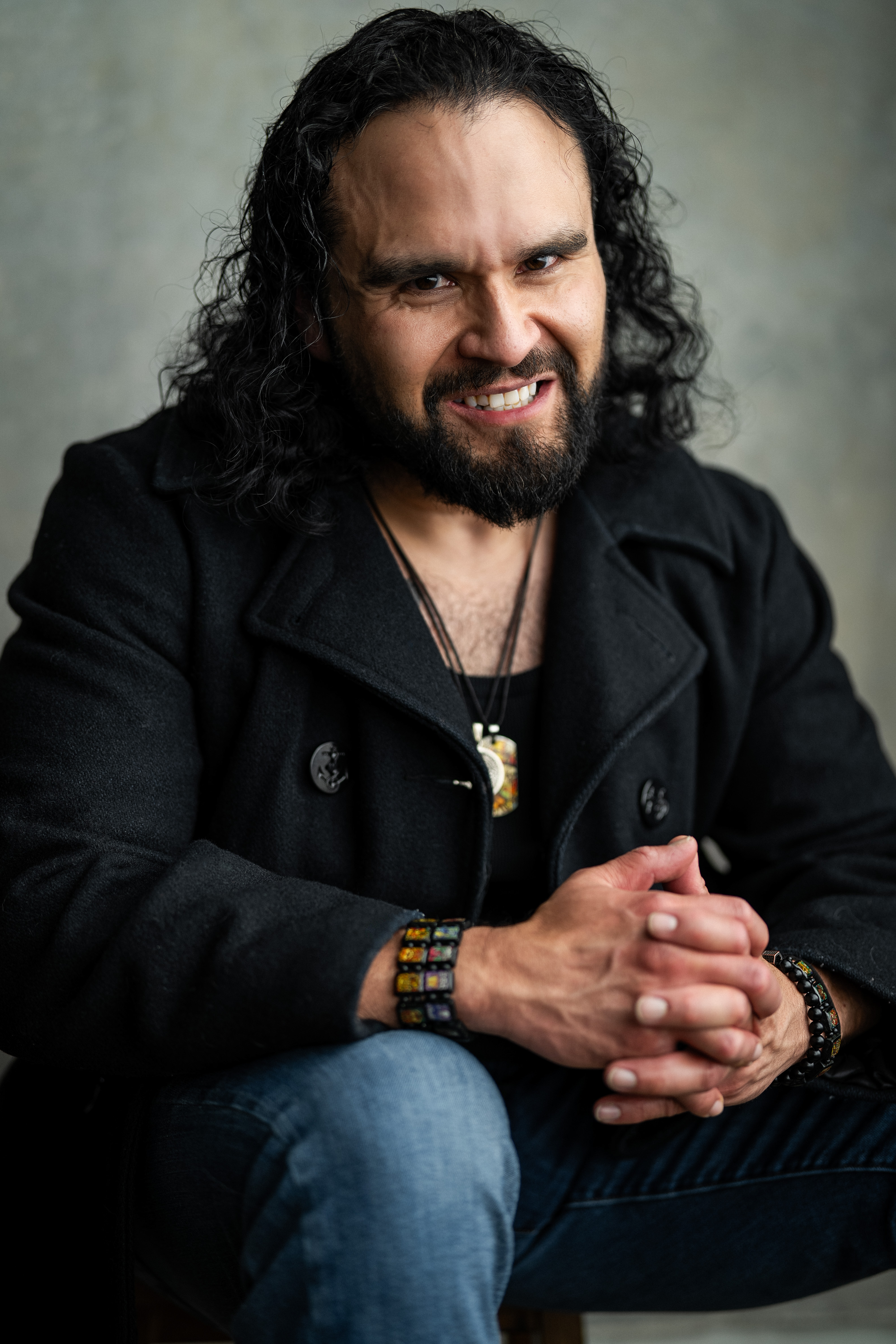 Carlos Rodriguez